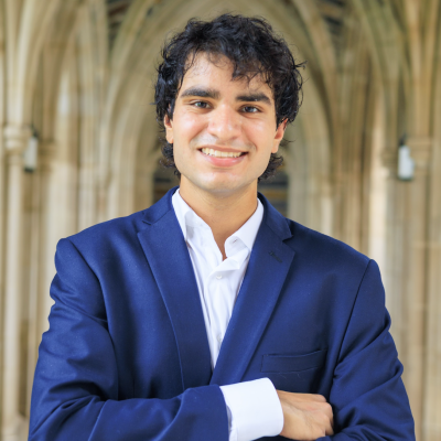 Screenshot 2025-05-13 at 11.09.56 AM